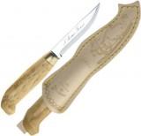 Marttiini Lynx knife 121 -  1